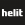HELIT
