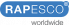 RAPESCO