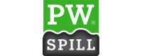 pw spill
