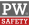 PW SAFETY