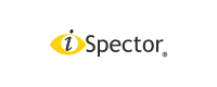 i-spector