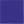 tmavě modrá  5945}
