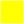 žlutý  9742}