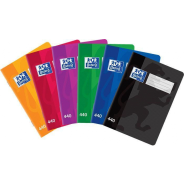 Blok na psaní Blok na psaní